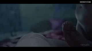 Preview at 00:58