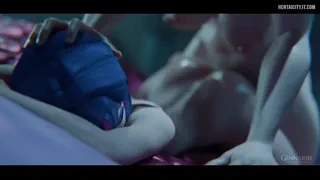 Preview at 00:20