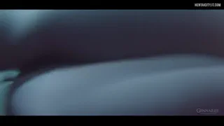 Preview at 00:33