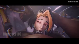 Preview at 00:34