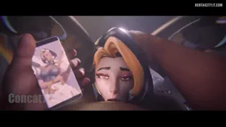 Preview at 00:05
