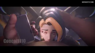 Preview at 00:08