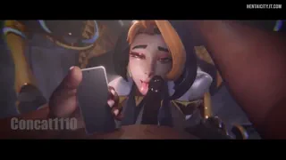 Preview at 00:12