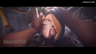 Preview at 00:16