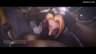 Preview at 00:19
