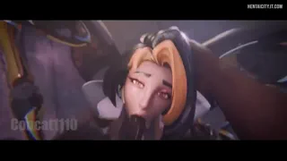 Preview at 00:23