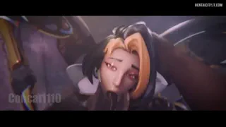 Preview at 00:27