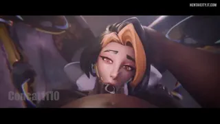 Preview at 00:30