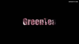 Preview at 00:01