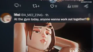 Preview at 00:14