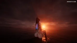 Preview at 00:04