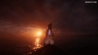 Preview at 00:05