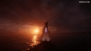 Preview at 00:08