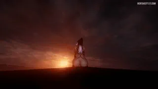 Preview at 00:11