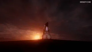 Preview at 00:13