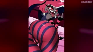Preview at 00:23