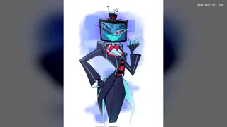 Preview at 00:26