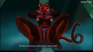 Preview at 00:08