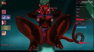 Preview at 00:15
