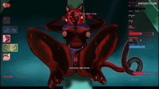 Preview at 00:20