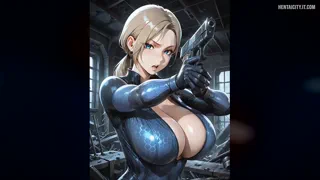 Preview at 00:24