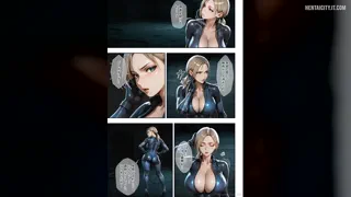 Preview at 00:14