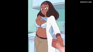 Preview at 00:01