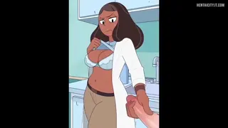 Preview at 00:02