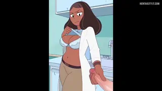 Preview at 00:04
