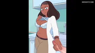 Preview at 00:06