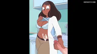 Preview at 00:09