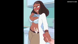 Preview at 00:10