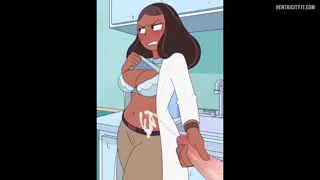 Preview at 00:14
