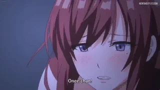 Preview at 00:55