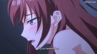 Preview at 00:43