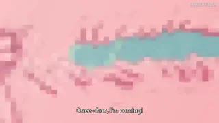 Preview at 00:49