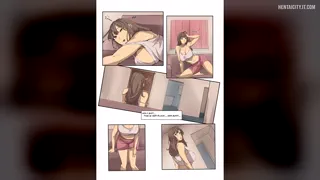 Preview at 00:09