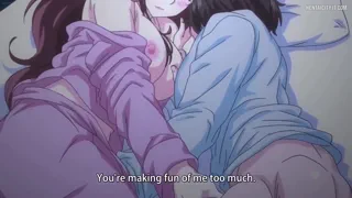 Preview at 00:14
