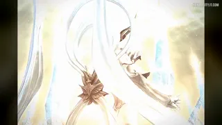 Preview at 00:04