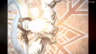 Preview at 00:07