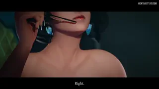 Preview at 00:01
