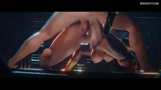 Preview at 00:21