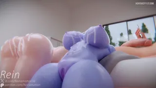 Preview at 00:01