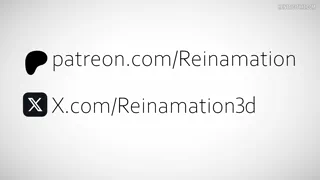 Preview at 01:54