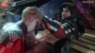 Preview at 00:20