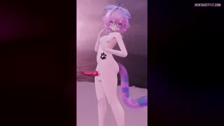 Preview at 00:07
