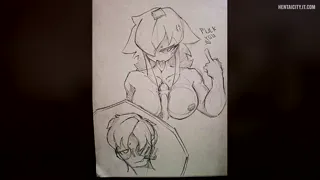 Preview at 00:05