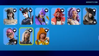 Preview at 00:15
