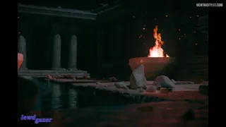 Preview at 00:01