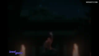 Preview at 02:23